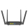 ASUS RT-AX52 (1800Mb/s a/b/g/n/ac/ax, 3xLAN) - 1249062 - zdjęcie 5